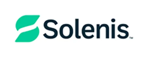 Solenis